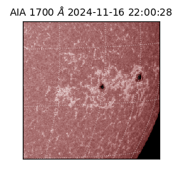 saia - 2024-11-16T22:00:28.722000