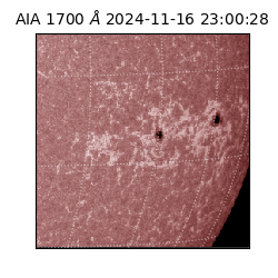 saia - 2024-11-16T23:00:28.721000