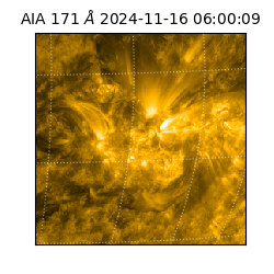 saia - 2024-11-16T06:00:09.350000