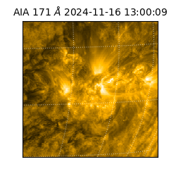saia - 2024-11-16T13:00:09.350000