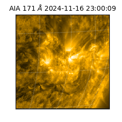 saia - 2024-11-16T23:00:09.351000