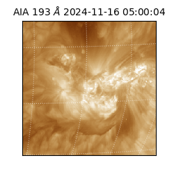 saia - 2024-11-16T05:00:04.843000