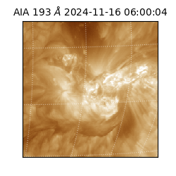 saia - 2024-11-16T06:00:04.843000