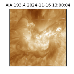 saia - 2024-11-16T13:00:04.843000