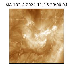 saia - 2024-11-16T23:00:04.843000