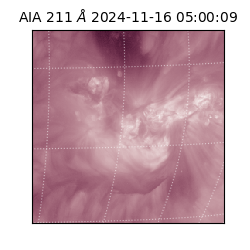 saia - 2024-11-16T05:00:09.630000