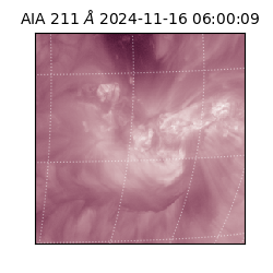 saia - 2024-11-16T06:00:09.630000