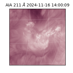 saia - 2024-11-16T14:00:09.626000