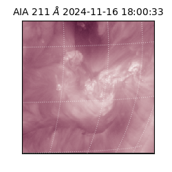 saia - 2024-11-16T18:00:33.625000