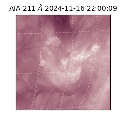 saia - 2024-11-16T22:00:09.626000
