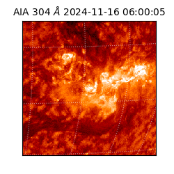 saia - 2024-11-16T06:00:05.129000