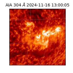 saia - 2024-11-16T13:00:05.129000