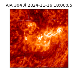 saia - 2024-11-16T18:00:05.122000