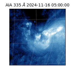 saia - 2024-11-16T05:00:00.622000