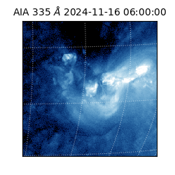 saia - 2024-11-16T06:00:00.626000
