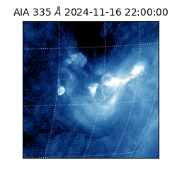 saia - 2024-11-16T22:00:00.625000