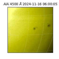 saia - 2024-11-16T06:00:05.963000