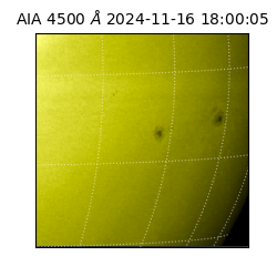 saia - 2024-11-16T18:00:05.962000