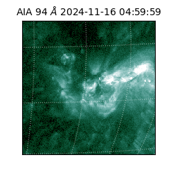 saia - 2024-11-16T04:59:59.138000