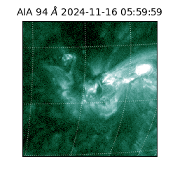 saia - 2024-11-16T05:59:59.130000
