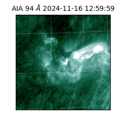 saia - 2024-11-16T12:59:59.122000