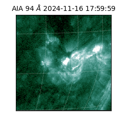 saia - 2024-11-16T17:59:59.115000
