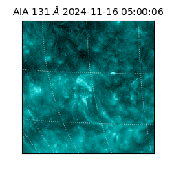 saia - 2024-11-16T05:00:06.622000