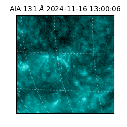 saia - 2024-11-16T13:00:06.622000