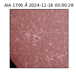 saia - 2024-11-16T03:00:28.717000