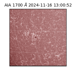 saia - 2024-11-16T13:00:52.717000