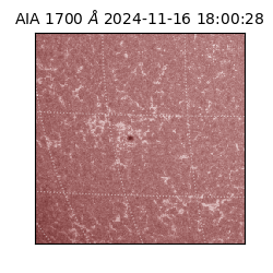 saia - 2024-11-16T18:00:28.745000