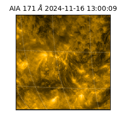 saia - 2024-11-16T13:00:09.350000