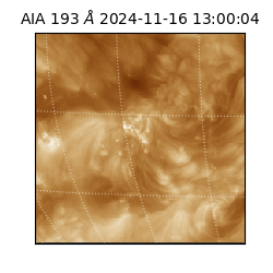 saia - 2024-11-16T13:00:04.843000