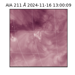 saia - 2024-11-16T13:00:09.629000