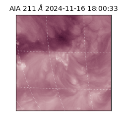 saia - 2024-11-16T18:00:33.625000