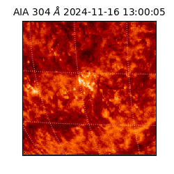 saia - 2024-11-16T13:00:05.129000