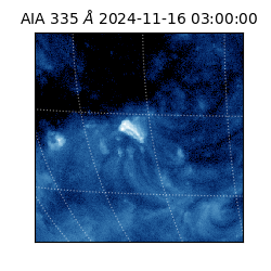 saia - 2024-11-16T03:00:00.625000