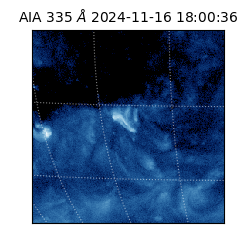 saia - 2024-11-16T18:00:36.625000