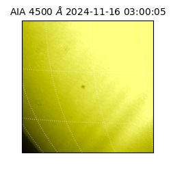 saia - 2024-11-16T03:00:05.962000