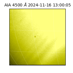 saia - 2024-11-16T13:00:05.963000