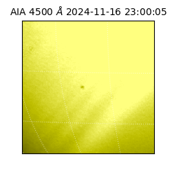 saia - 2024-11-16T23:00:05.962000