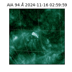saia - 2024-11-16T02:59:59.122000