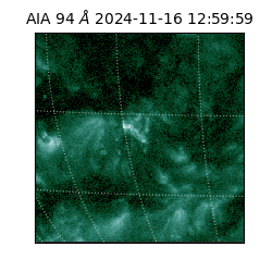 saia - 2024-11-16T12:59:59.122000