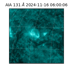 saia - 2024-11-16T06:00:06.622000