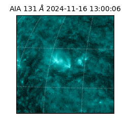 saia - 2024-11-16T13:00:06.622000