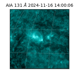 saia - 2024-11-16T14:00:06.622000