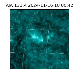 saia - 2024-11-16T18:00:42.624000