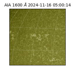 saia - 2024-11-16T05:00:14.126000