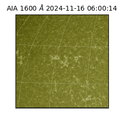 saia - 2024-11-16T06:00:14.125000