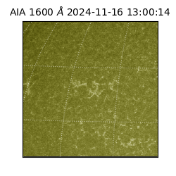 saia - 2024-11-16T13:00:14.126000